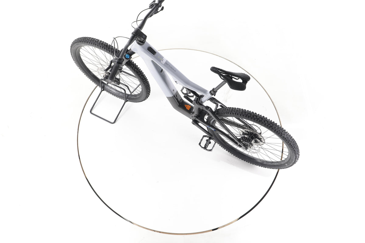 Focus Jam² Sl 8.8 E-Bike Fully Carbon - Image 20