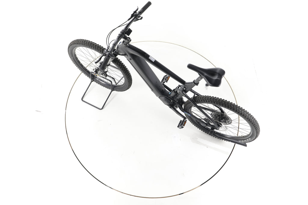 HoheAcht Mola Roko E-Bike Fully - Image 20