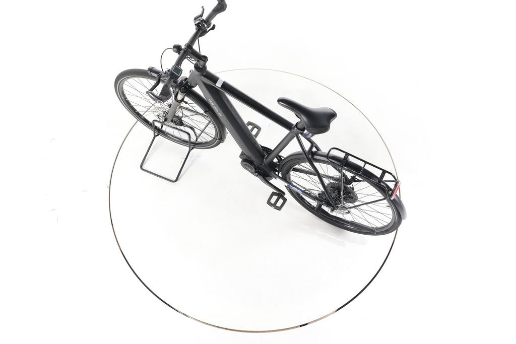 Riese & Müller Roadster4 touring Trekking E-Bike - Image 20