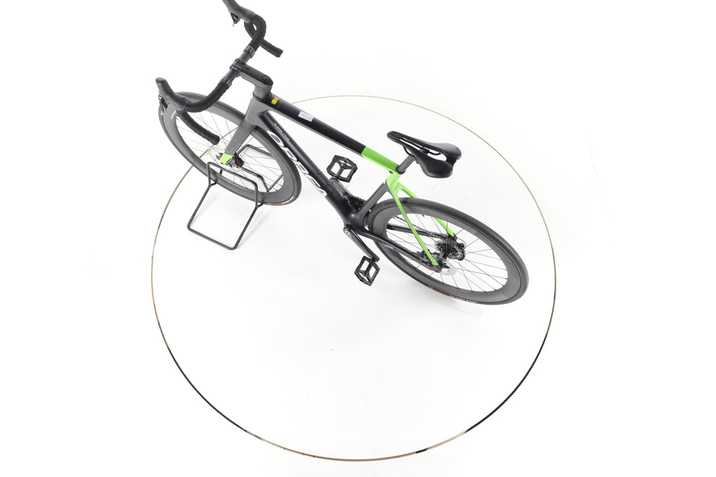Orbea Orca M20i Team Rennrad Carbon - Image 20
