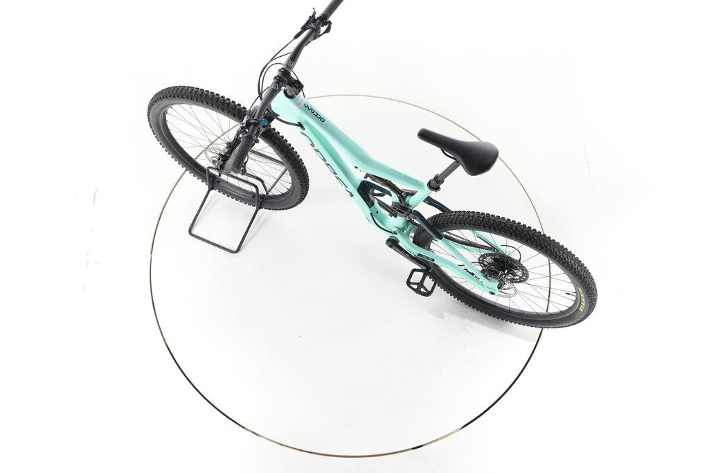 Orbea Occam M10 - Image 20