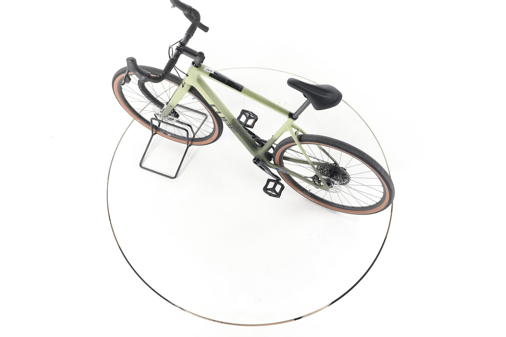 Cube Nuroad C:62 SLX - Image 20