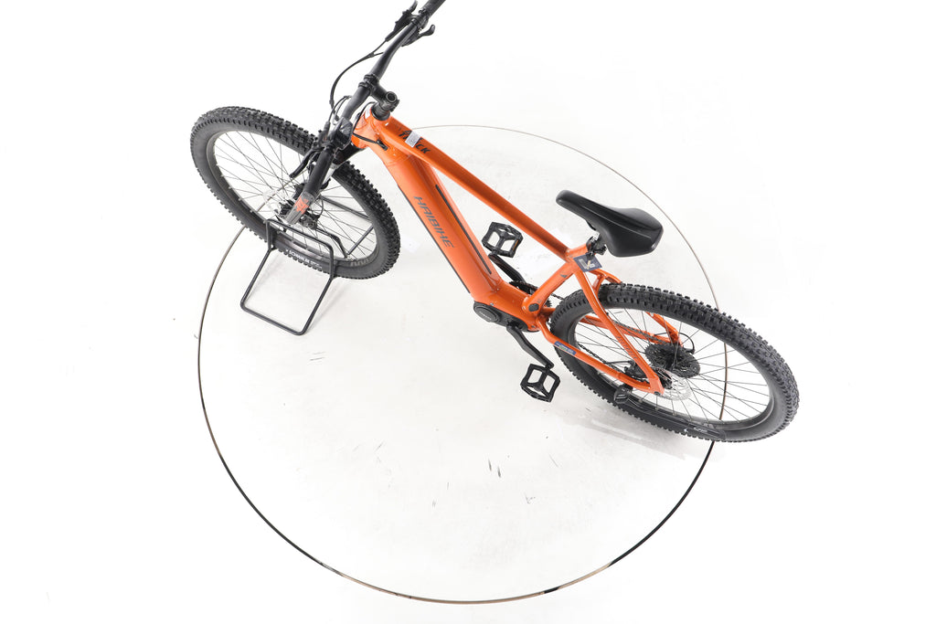 Haibike AllTrack 6 E-Bike - Image 20