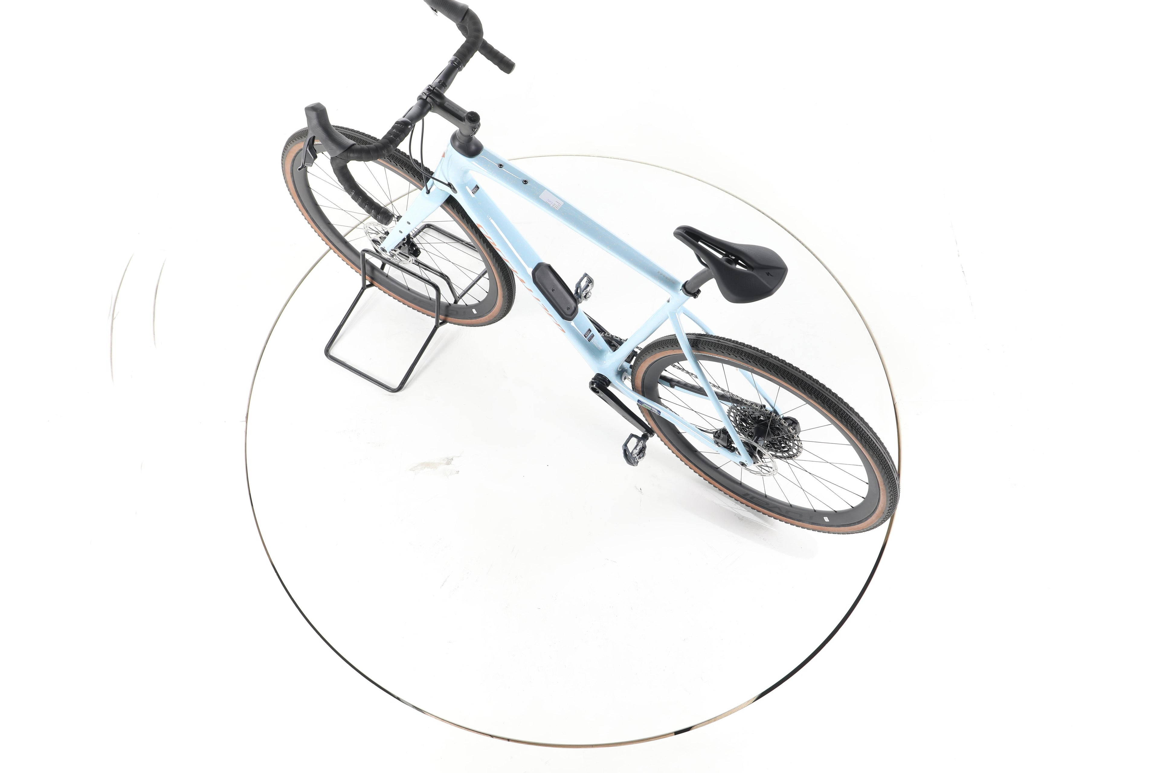 Specialized Diverge Expert Carbon - Image 20