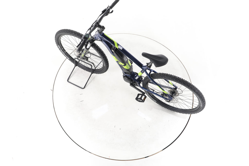 R Raymon HardRay E 1.0 E-Bike - Image 20
