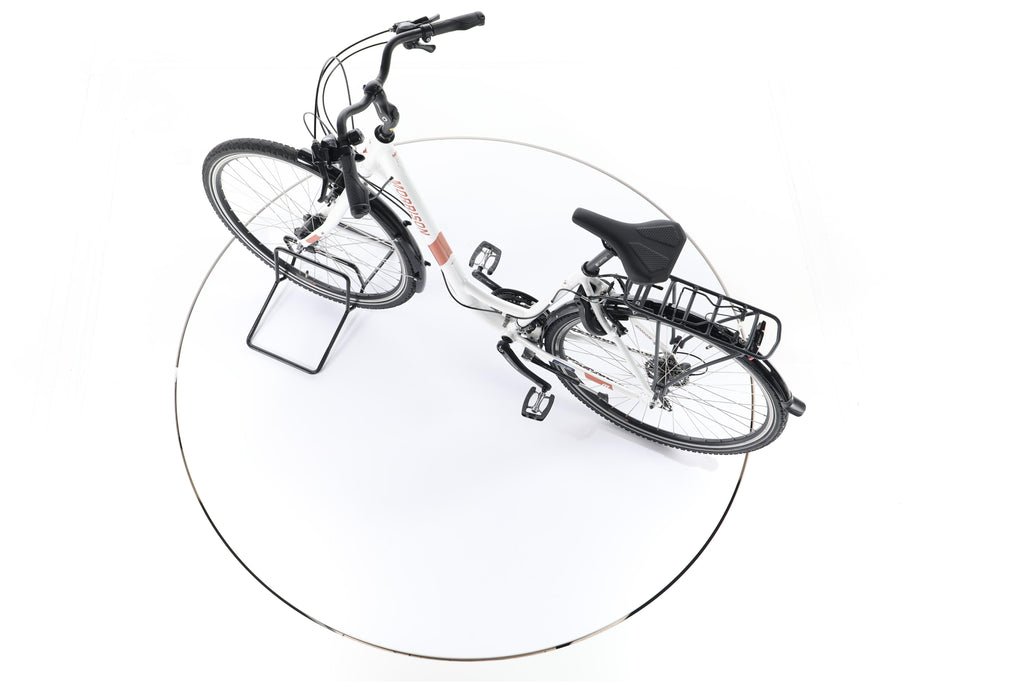MORRISON T 1.0 Fahrrad City & Trekking - Image 20