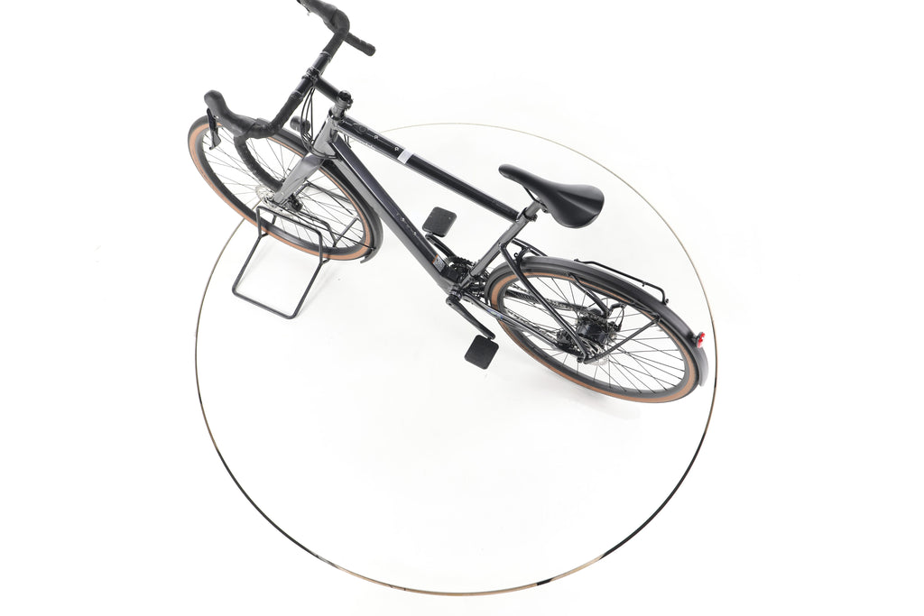 Cannondale Topstone Neo SL 2 E-Gravelbike - Image 20