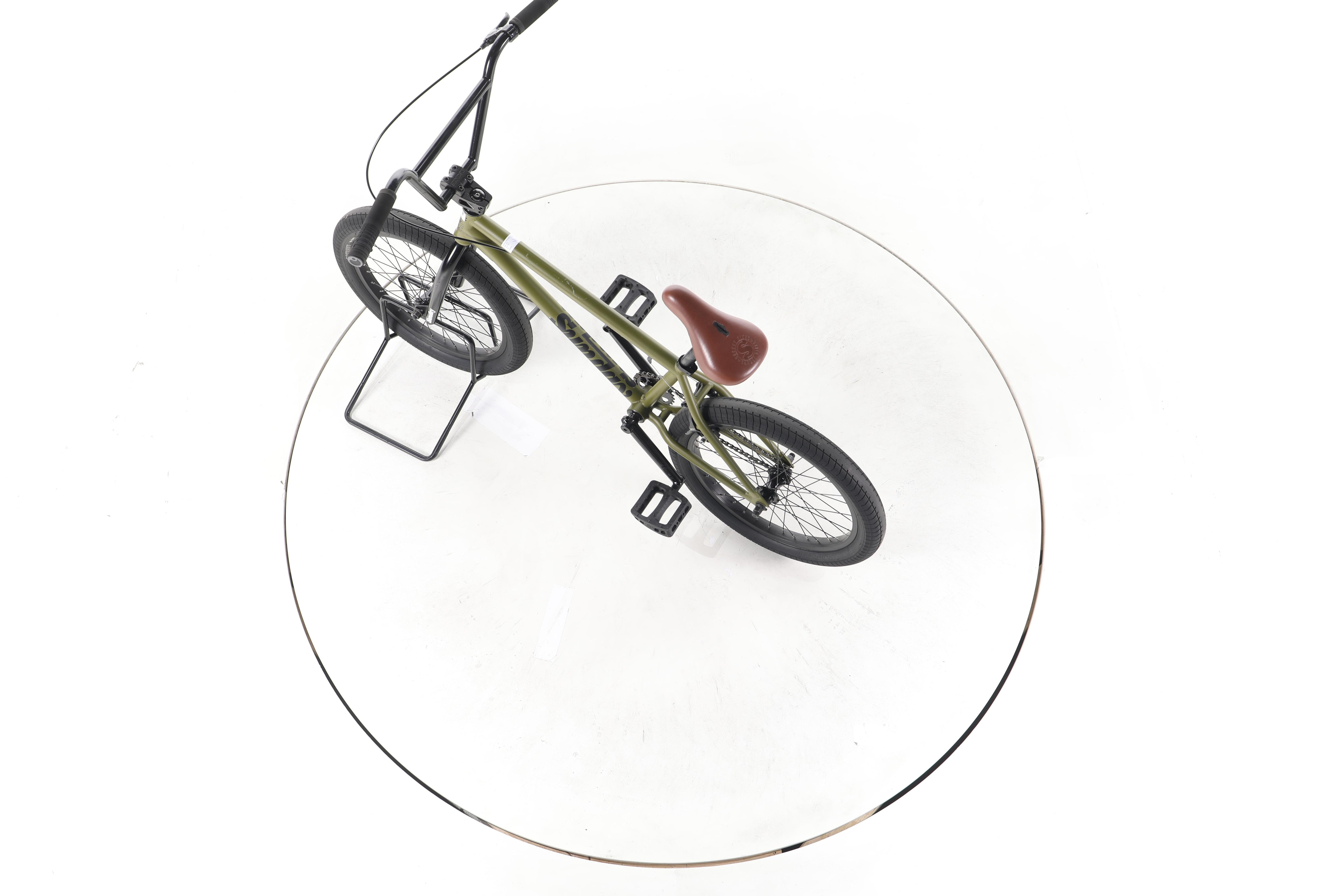 Sunday Scout Fahrrad Hardtail - Image 20
