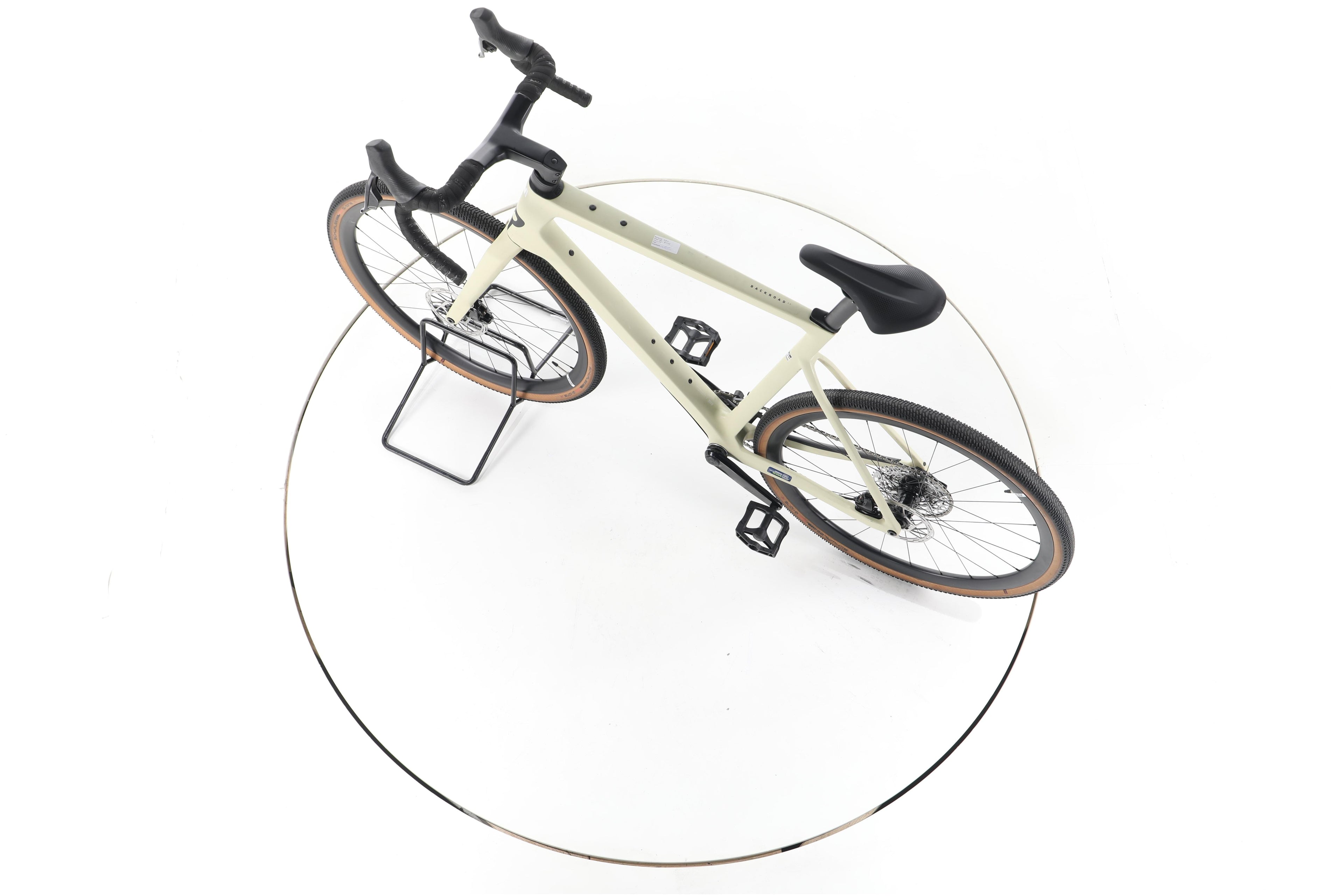 Rose Backroad FF Rival AXS XPLR - Image 20