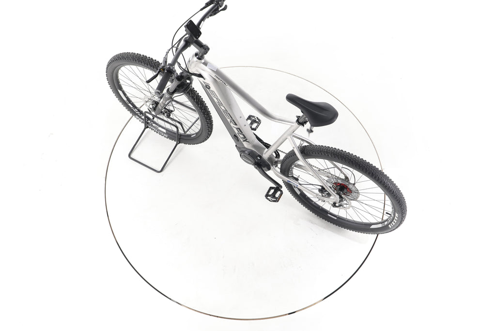 LeaderFox Orton E-Bike - Image 20