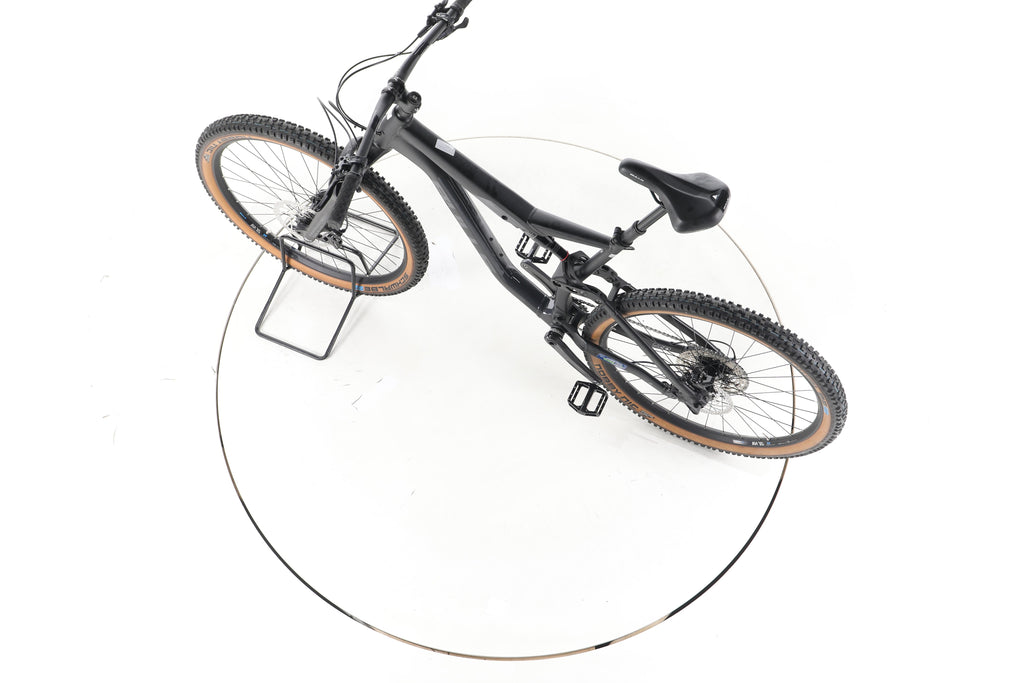 Bulls Copperhead FSX 2 Fahrrad Fully - Image 20