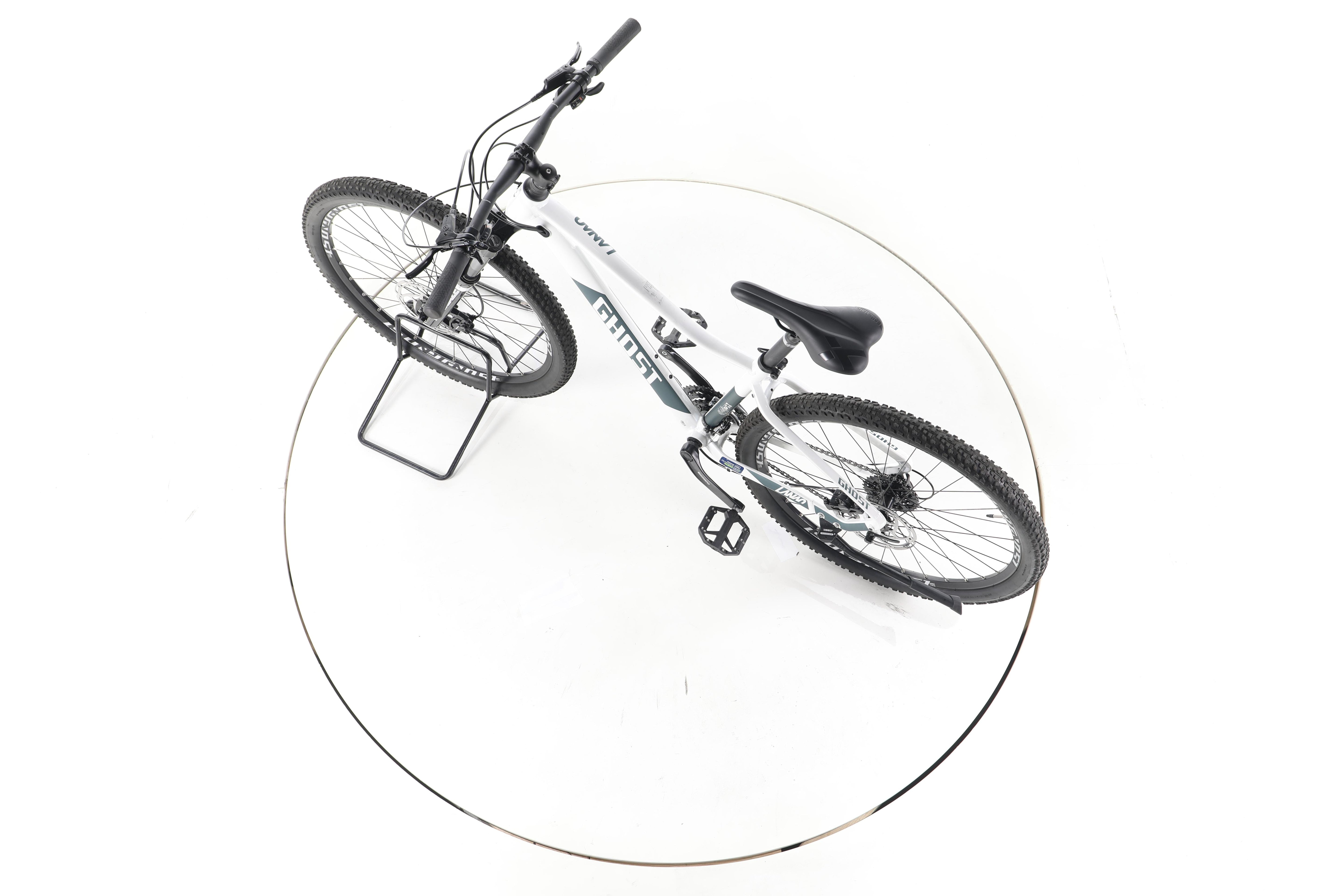 Ghost Lanao Essential - Image 20