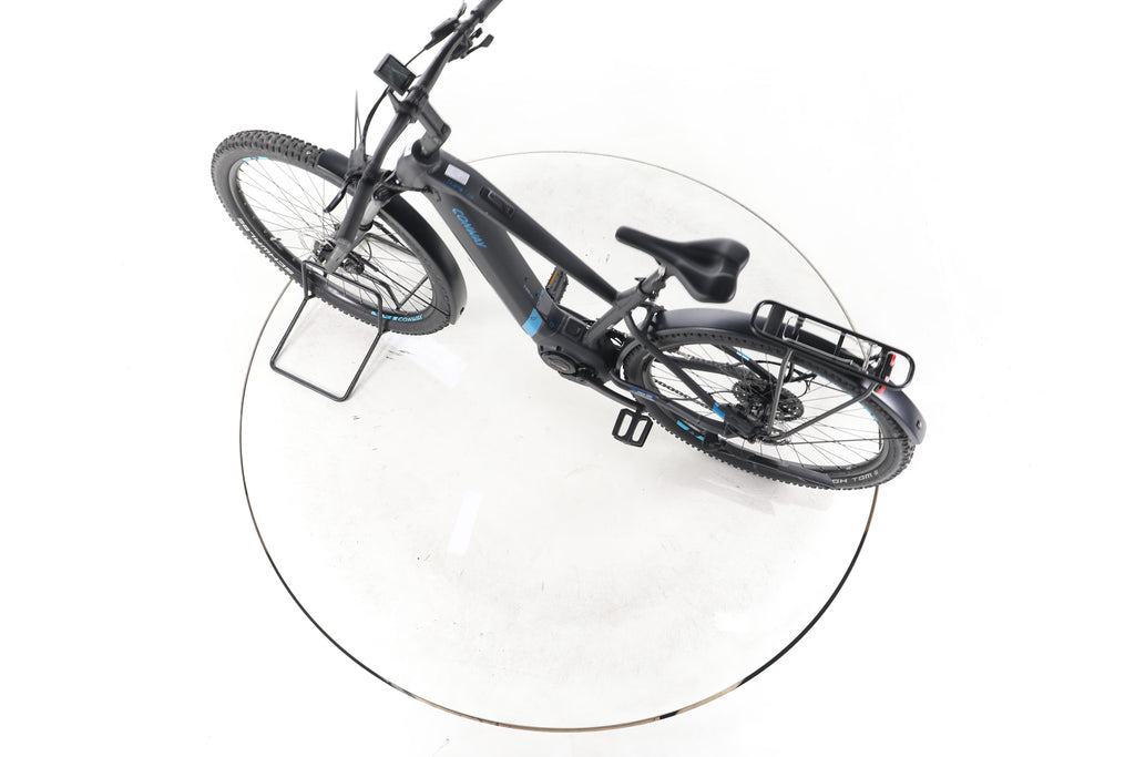 Conway Cairon C 2.0 Trekking E-Bike - Image 20