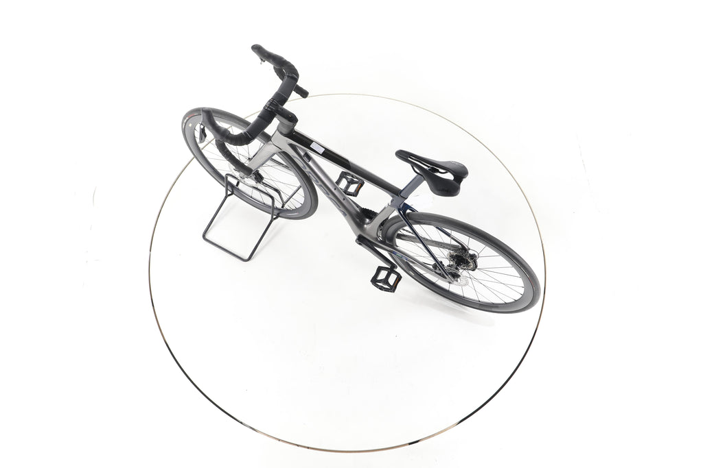 Orbea Orca M20iLTD - Image 20