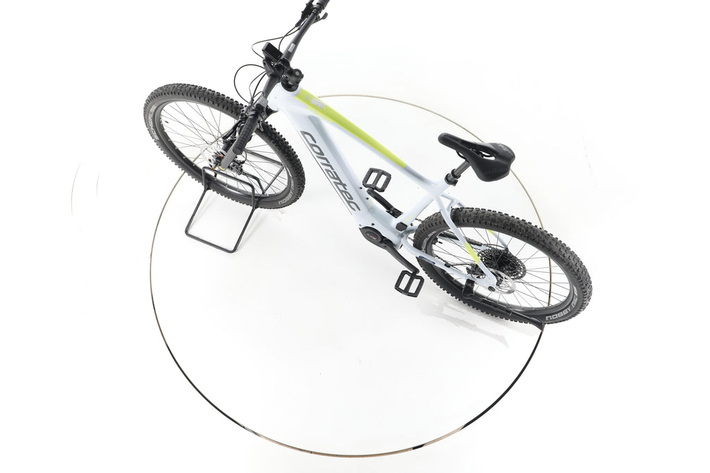 Corratec X-VERT CX 7 E-Bike 2023 - Image 20