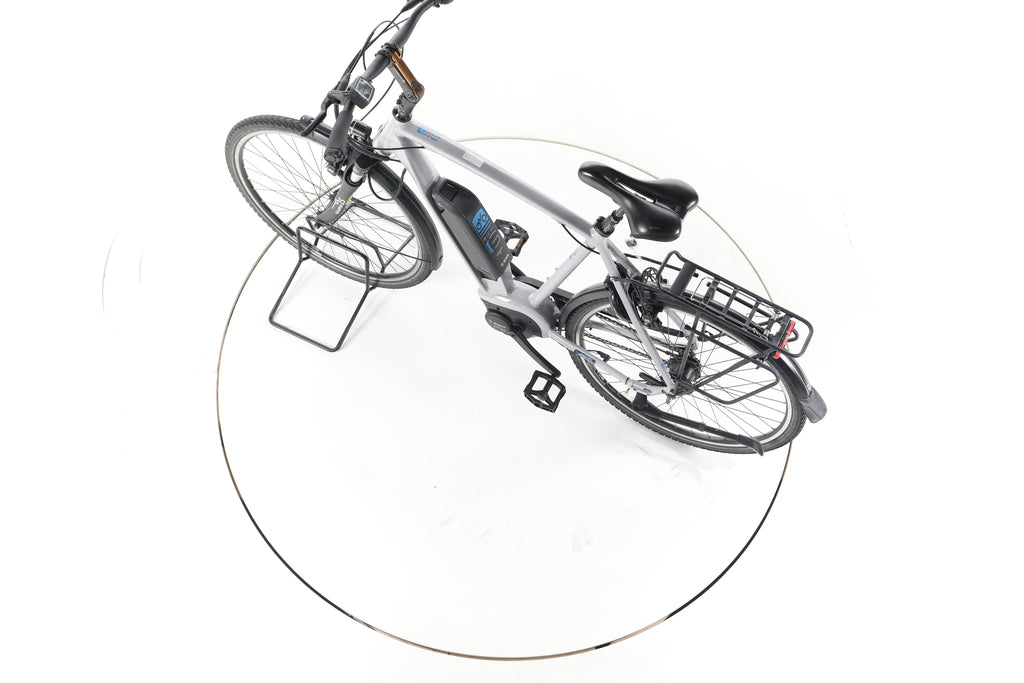 Gudereit EC-3 City E-Bike - Image 20