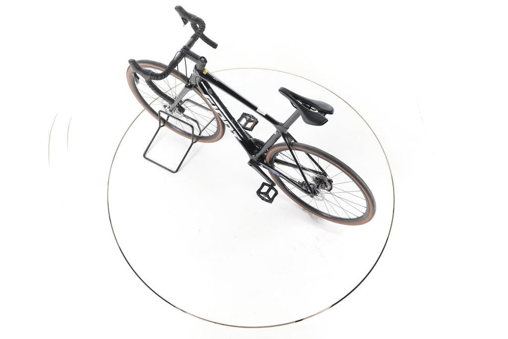 Giant TCR Advanced 0 - Image 20