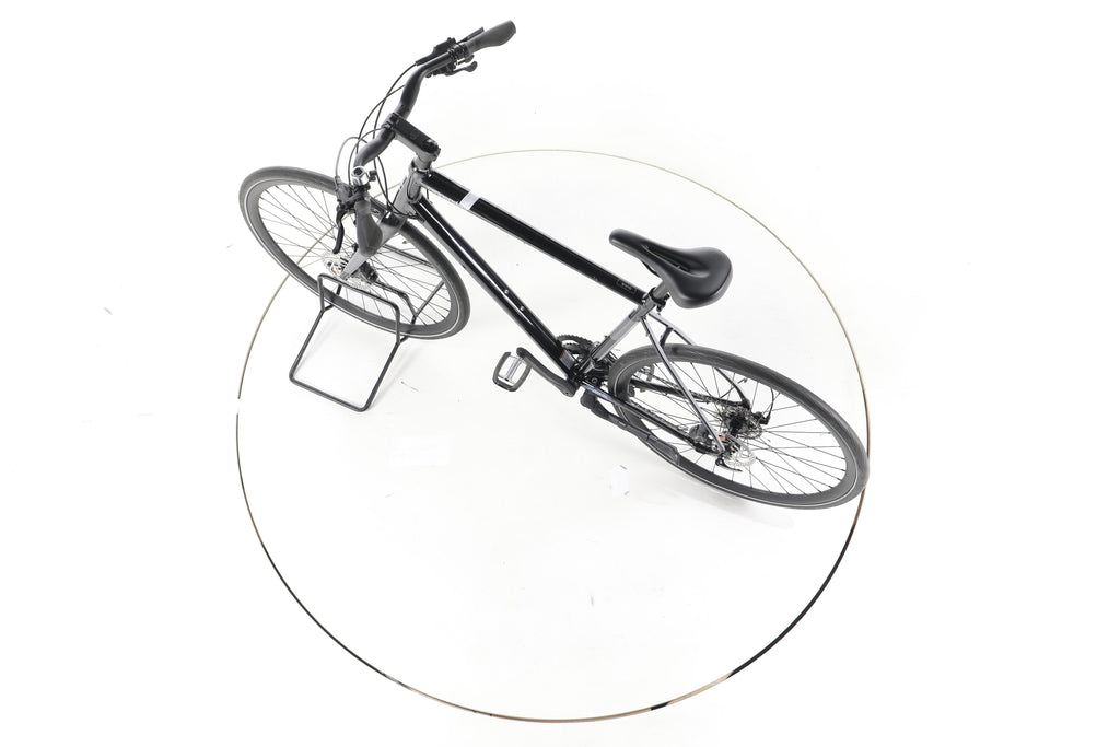 Cannondale Quick 1 - Image 20