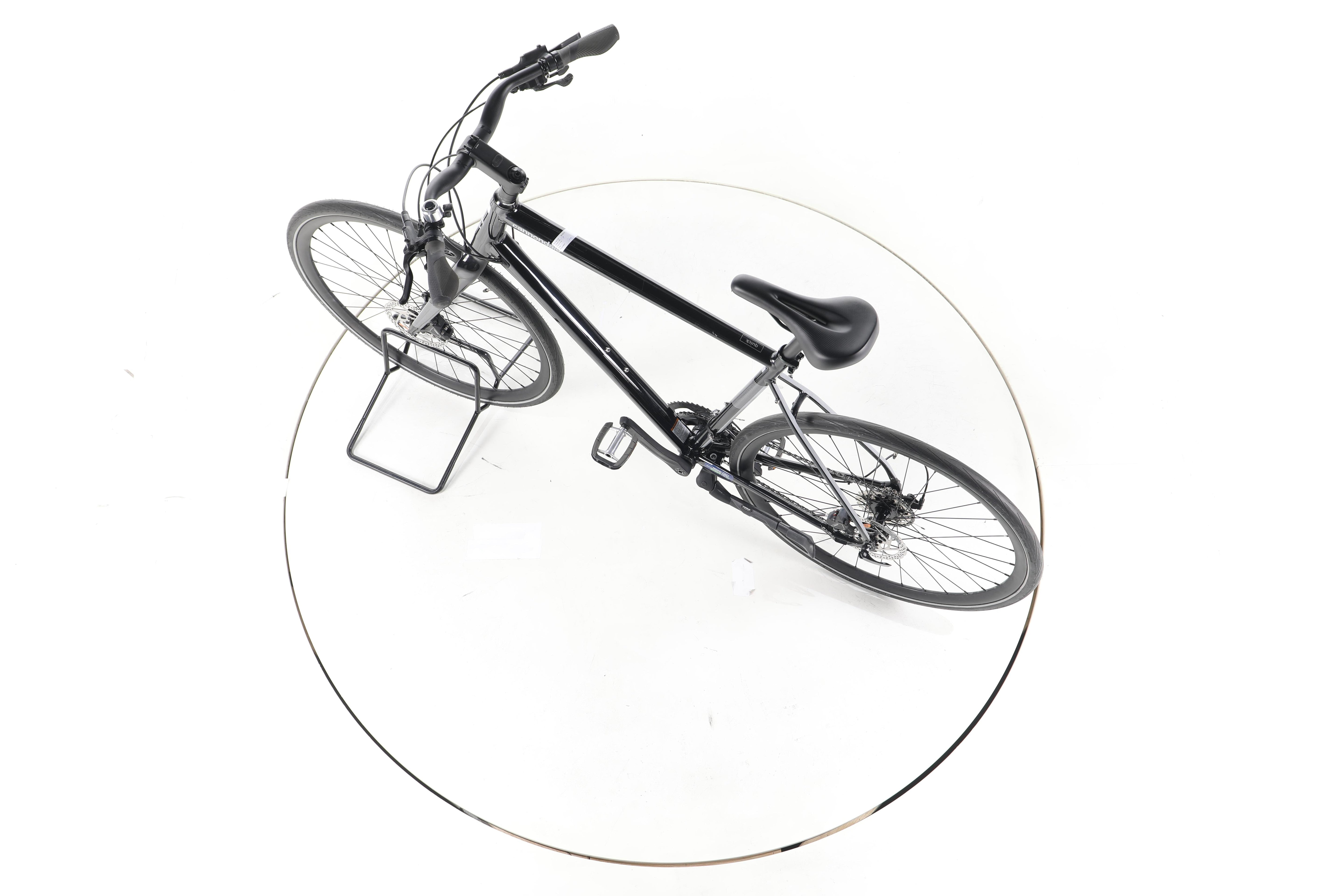 Cannondale Quick 1 - Image 20