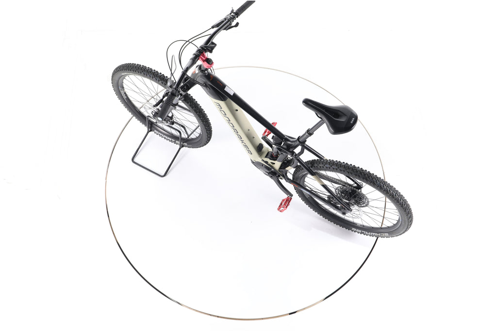 Mondraker DUSK Fully E-Bike 2023 - Image 20