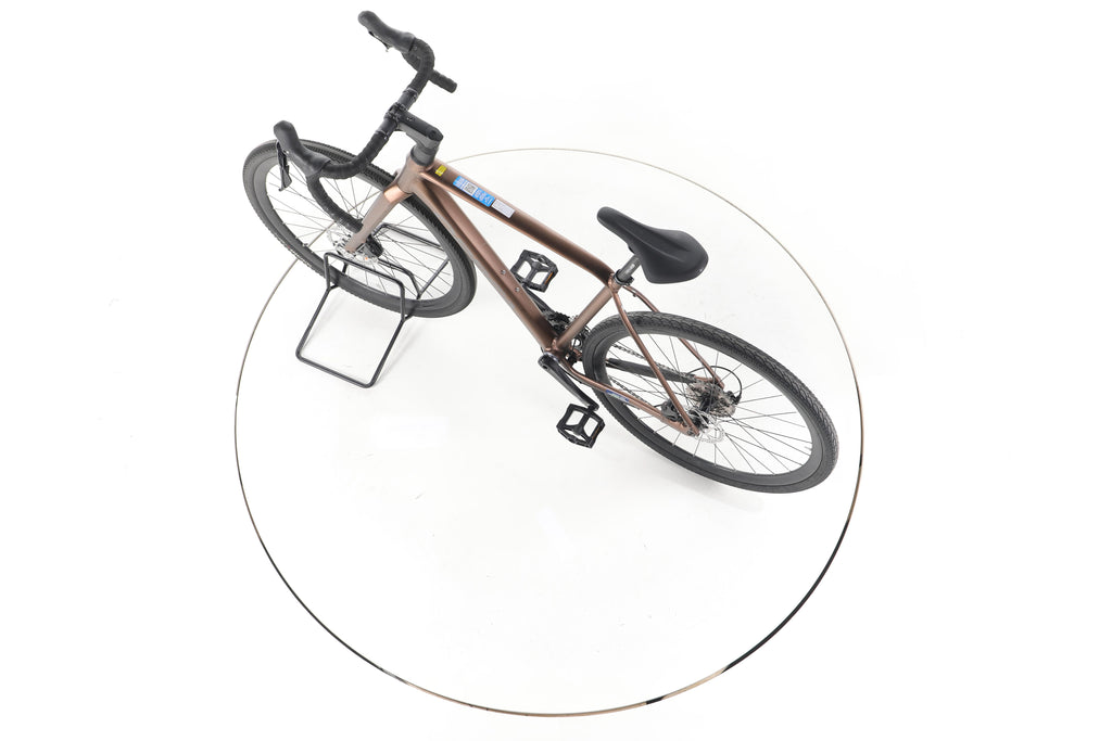 Orbea Terra H40 - Image 20