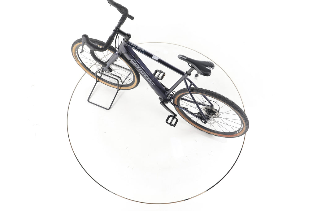 Corratec E-Allroad E-Gravelbike - Image 20