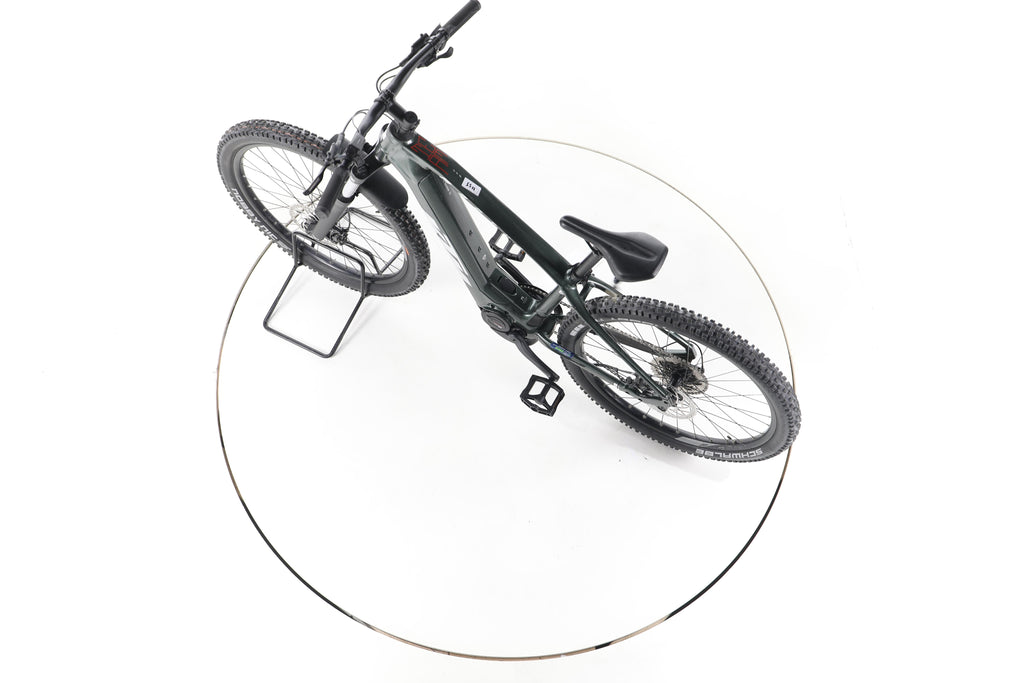 KTM Macina Team 773 E-Bike - Image 20