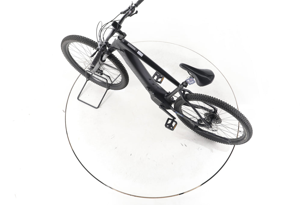 Specialized Turbo Tero 4.0 E-Bike - Image 20