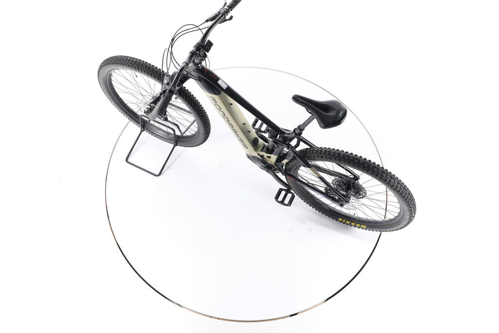 Mondraker DUSK Fully E-Bike 2023 - Image 20