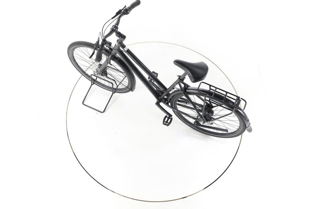 Dynamics Magic Style 8 - Image 20