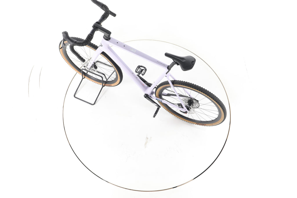 Rose Backroad APEX AXS XPLR 1x12 - Image 20