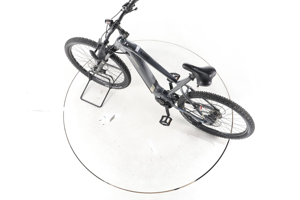 Conway Cairon S 2.0 E-Bike - Image 20