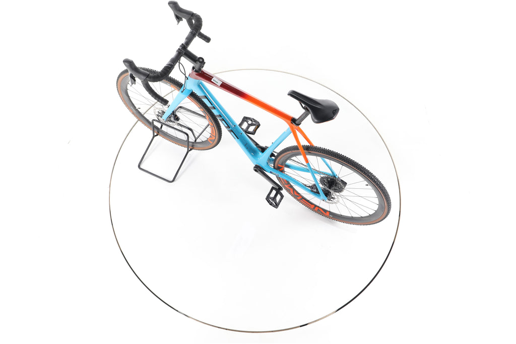 Cube Cross Race C:62 SLT - Image 20