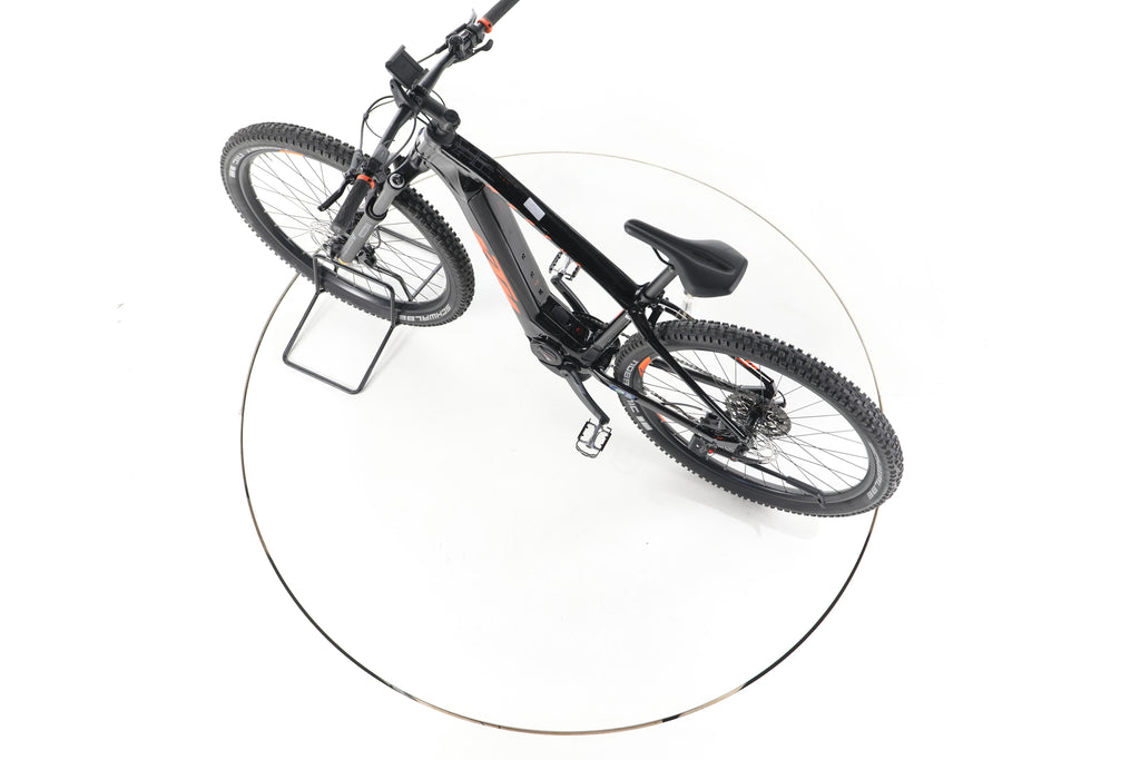 KTM Macina Team 772 E-Bike - Image 20
