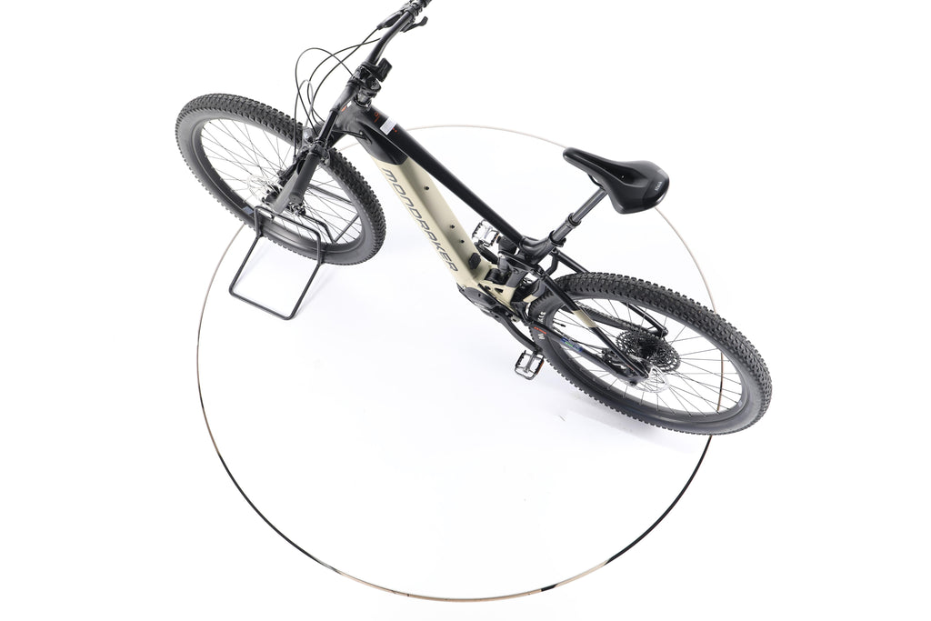 Mondraker DUSK Fully E-Bike - Image 20