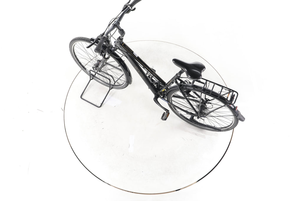 Roots Mount Blanc 2.0 Fahrrad City & Trekking - Image 20