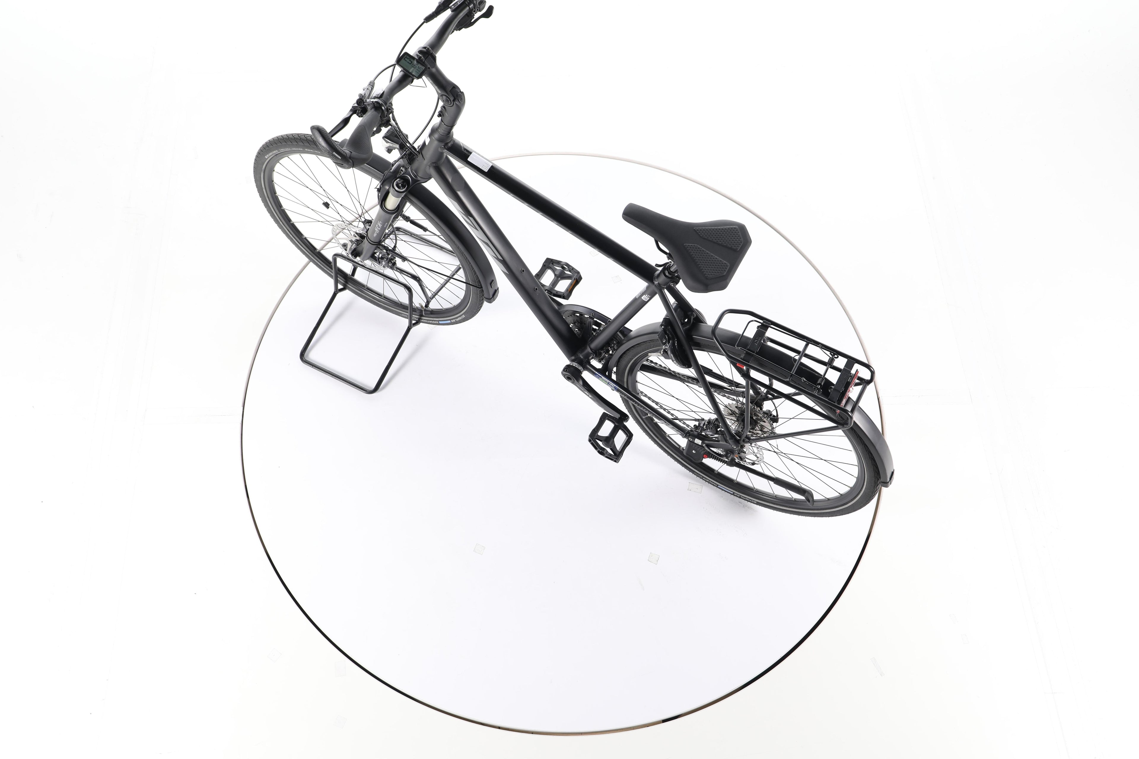 KTM Trentino - Image 20