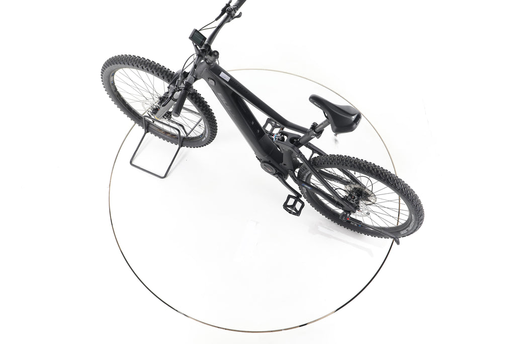 Bulls Copperhead EVO AM 1 Fully E-Bike 2023 - Image 20