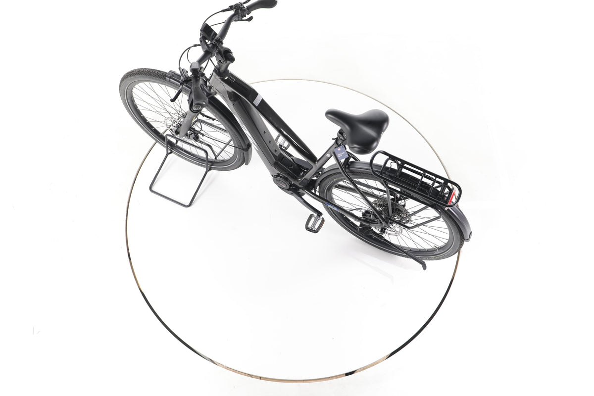 KTM Macina Style XL Trekking E-Bike - Image 20