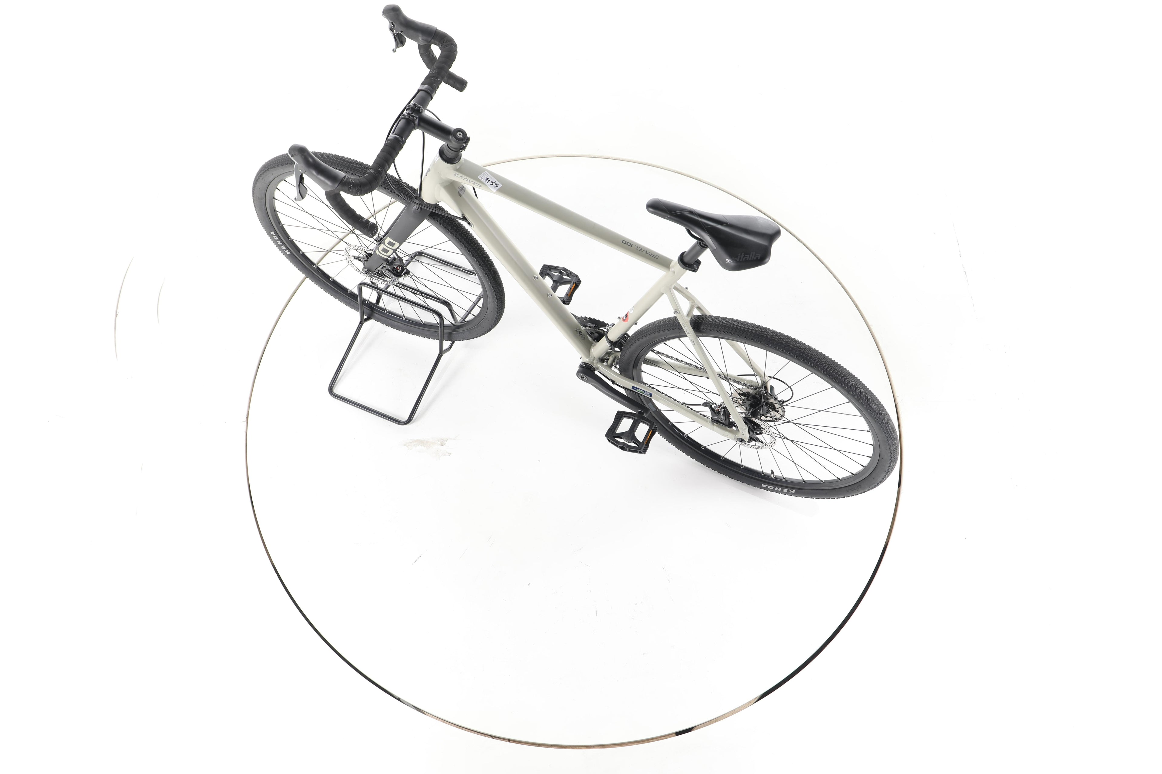 Carver Gravel 100 - Image 20