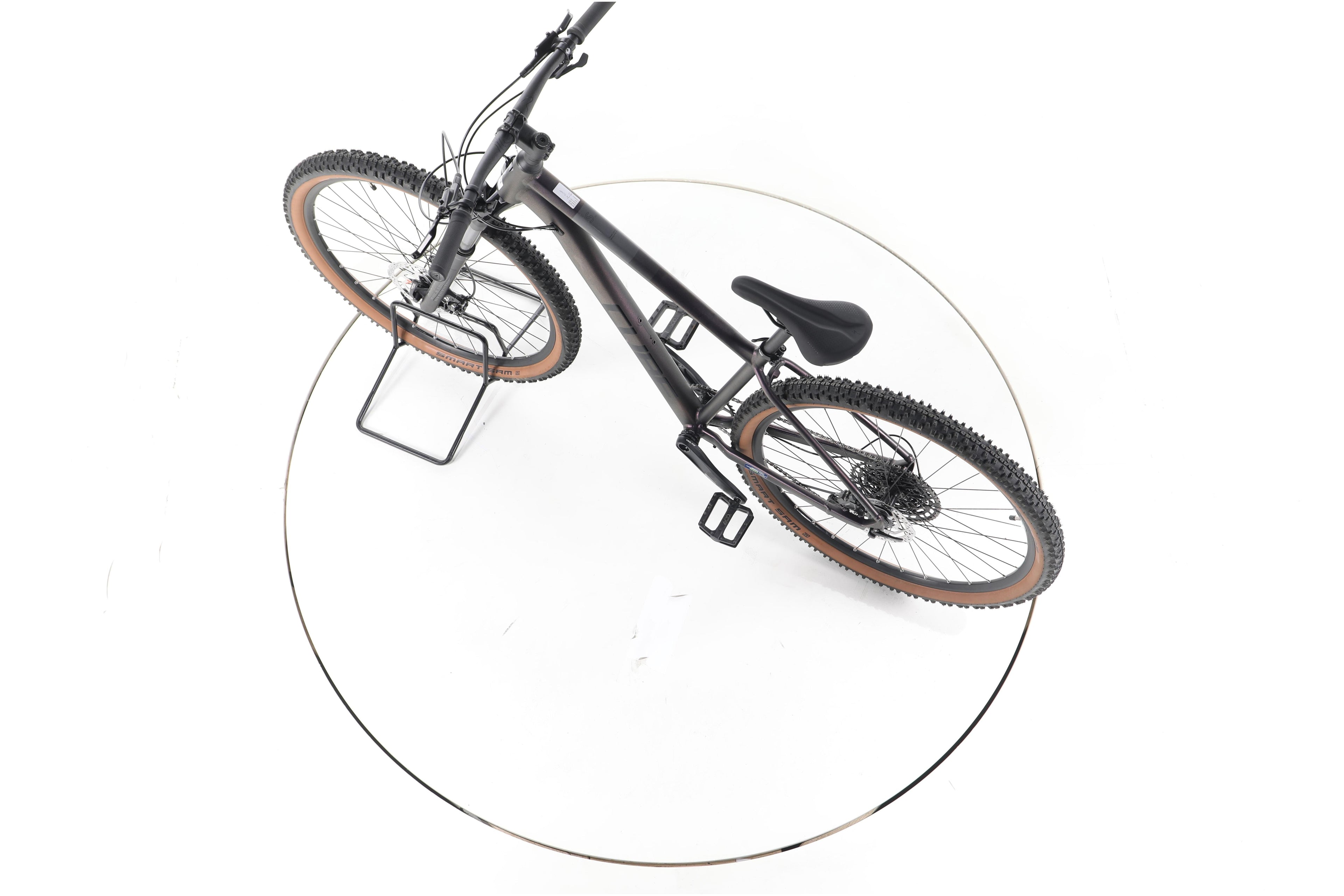 Cube Access WS SLX - Image 20