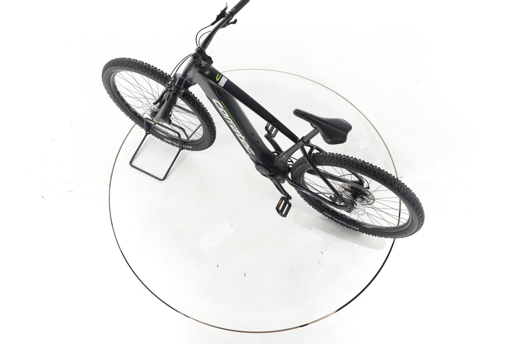 Corratec E-Power X-Vert Pro E-Bike 2025 - Image 20