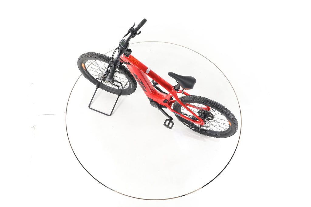 KTM Macina Mini Me 441 E-Bike - Image 20