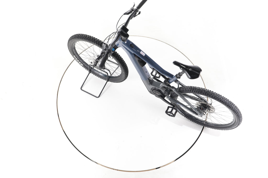 Focus JAM² E-Bike Fully - Image 20