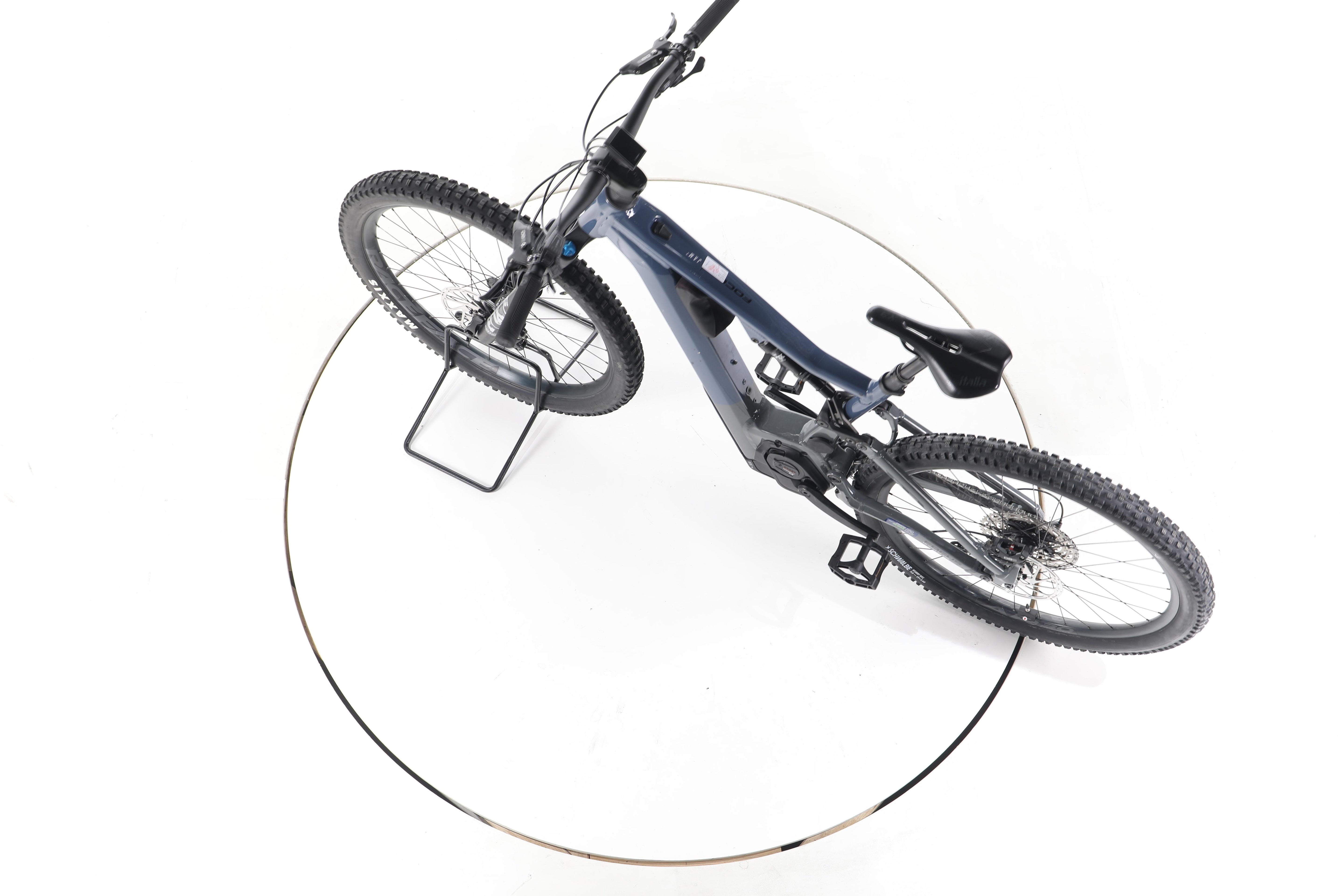 Focus JAM² E-Bike Fully - Image 20