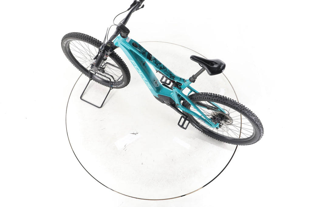 Focus JAM² 7.8 E-Bike Fully - Image 20