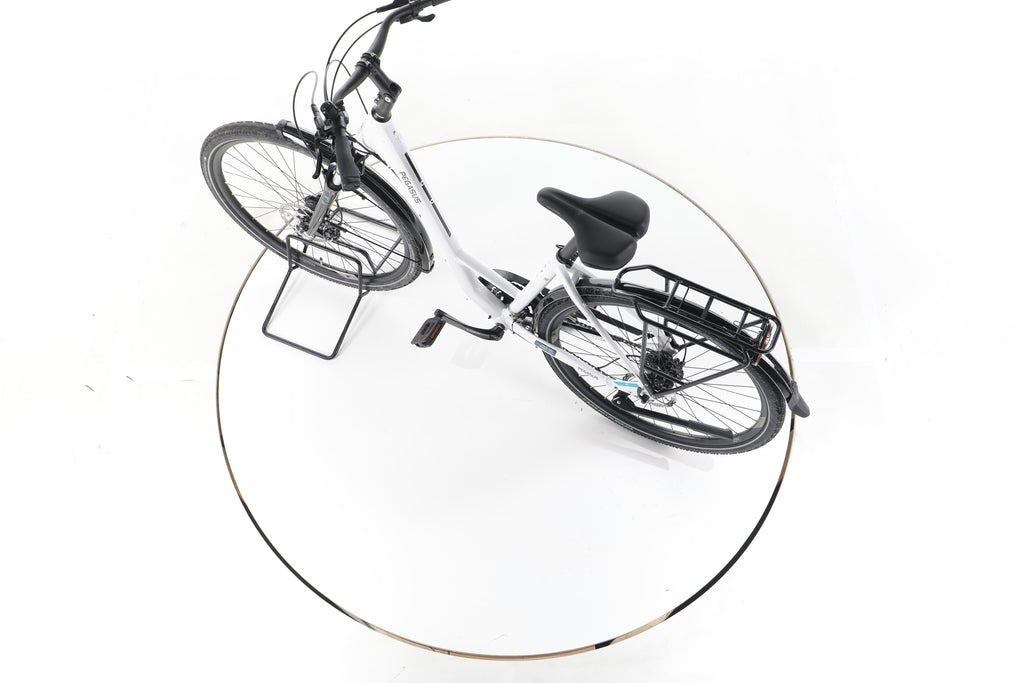 Pegasus Premio SL Fahrrad City & Trekking - Image 20
