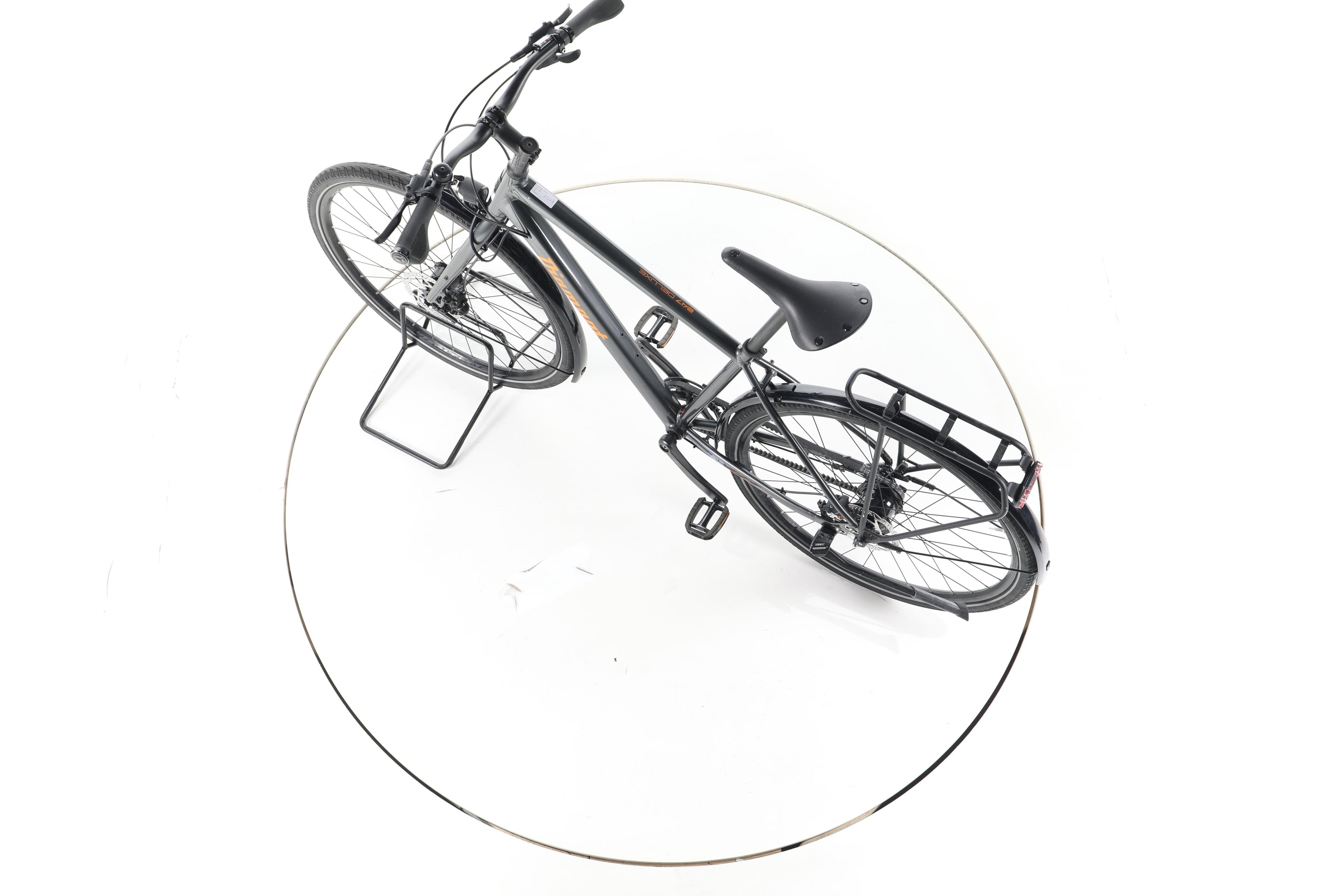 Diamant 247 Deluxe - Image 20