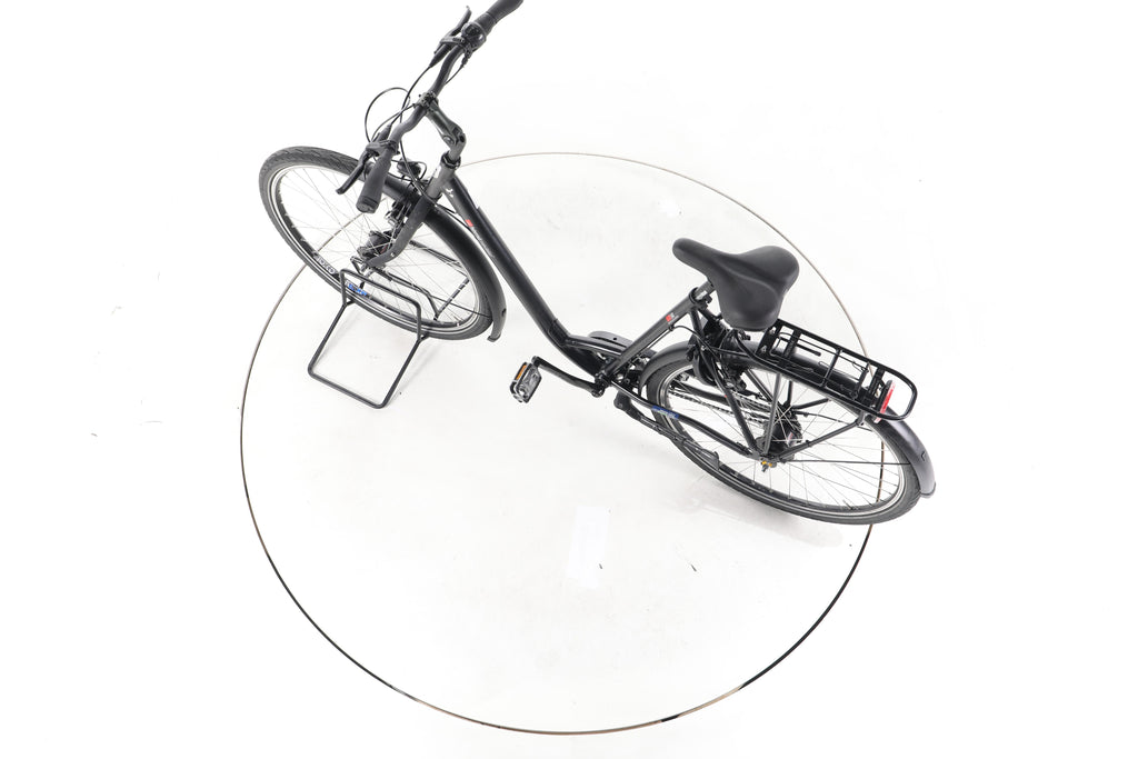 VSF Fahrradmanufaktur T-50 Fahrrad City & Trekking - Image 20