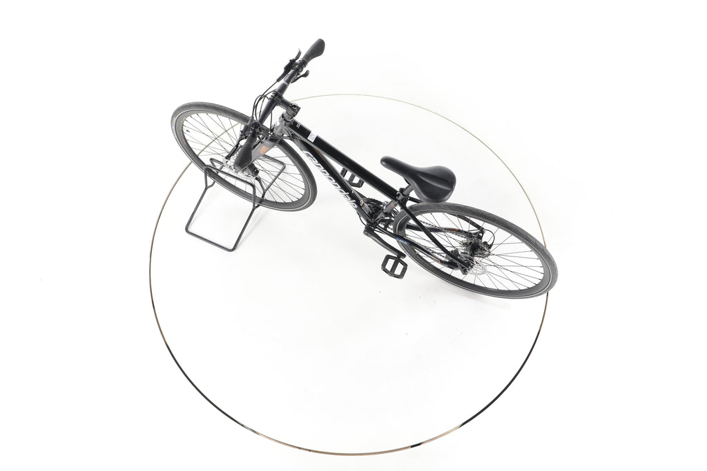 Cannondale CAAD - Image 20
